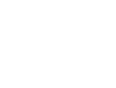 RUAAR